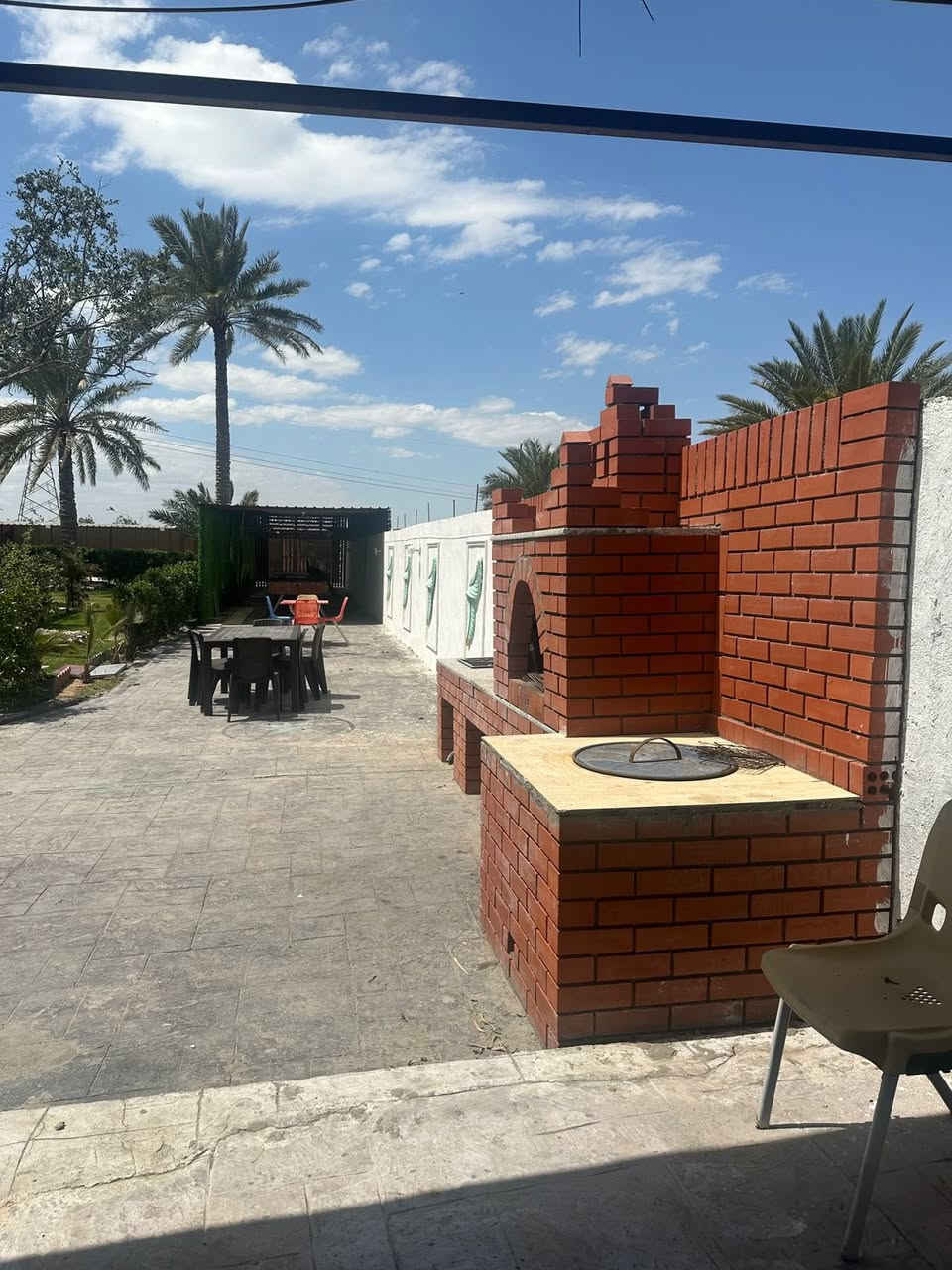 https://www.instagram.com/nekhil.1house?igsh=czh4aXliaWlpY2xl موثقة بتطبيق اجرلي


**إذا كنت صاحب هذا الإعلان وتريد حذفه لأي سبب، رجاءا أرسل رسالة إلى الدعم الفني**
