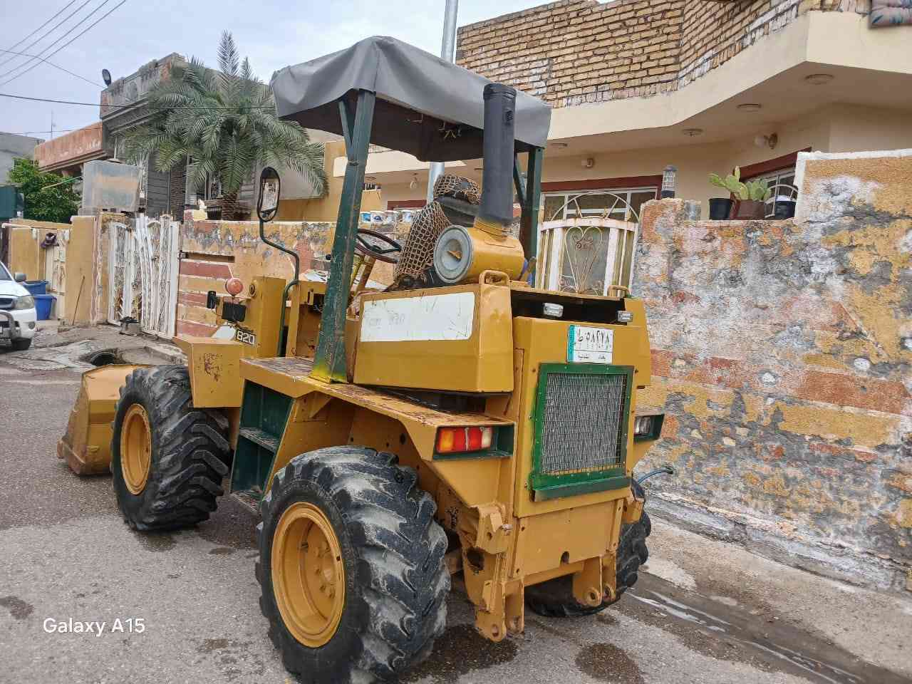 شفل البيع تفصيل صاحب الشفل
‏‪+964 780 610 2797‬‏
‏‪0771 173 6113‬‏
