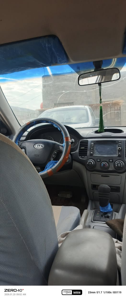 ابتيمة خليجي 8موديل للبيع او مراوس ***********المثنى الوركاء
