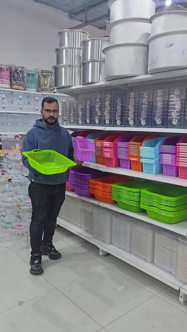 جمعية ابو عزوز 
@الجميع @أبرز المعجبين


**إذا كنت صاحب هذا الإعلان وتريد حذفه لأي سبب، رجاءا أرسل رسالة إلى الدعم الفني**