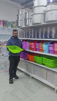 جمعية ابو عزوز • الكترونيات