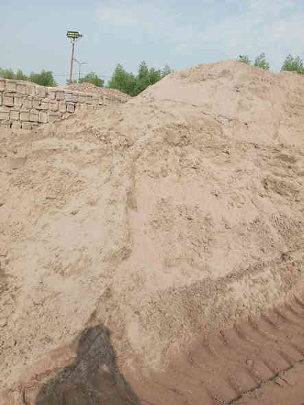 سلام عليكم يتوفر لدينا زميج شتايكر درجة اولى  ///للاستفسار والحجز *********** متوفر واتساب
