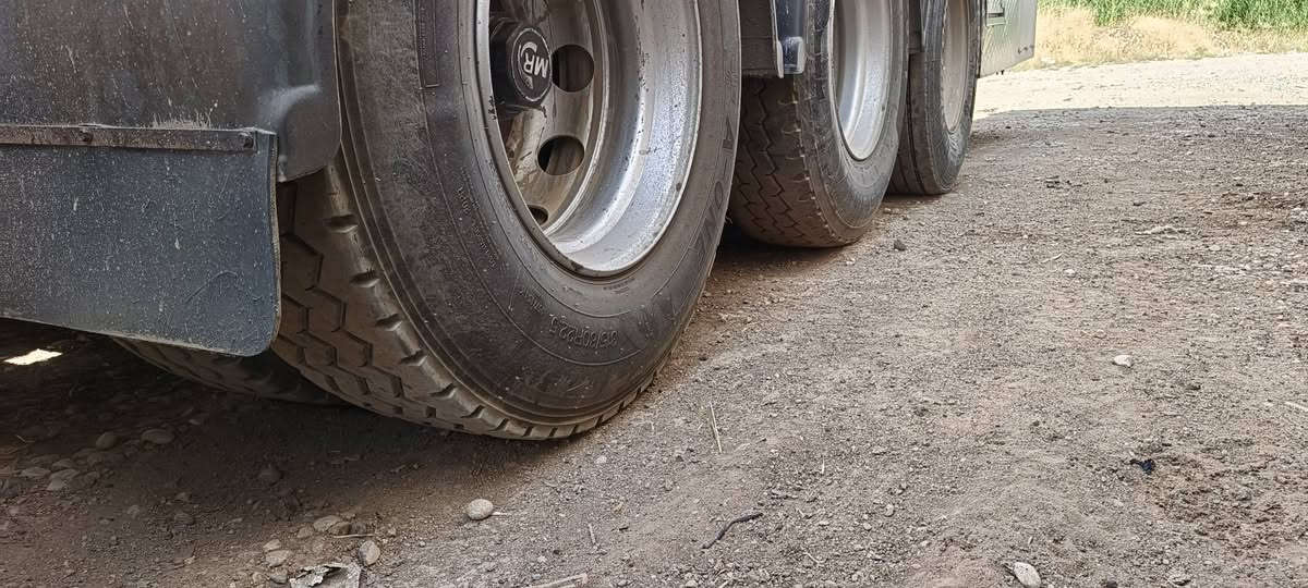 تانكي تك براهيم حداد سعر 150 وبي مجال ***********===*********** موصل بعشيقة
