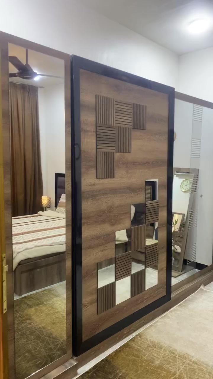 غرفه نوم للبيع مكاني الزعفرانيه


**إذا كنت صاحب هذا الإعلان وتريد حذفه لأي سبب، رجاءا أرسل رسالة إلى الدعم الفني**