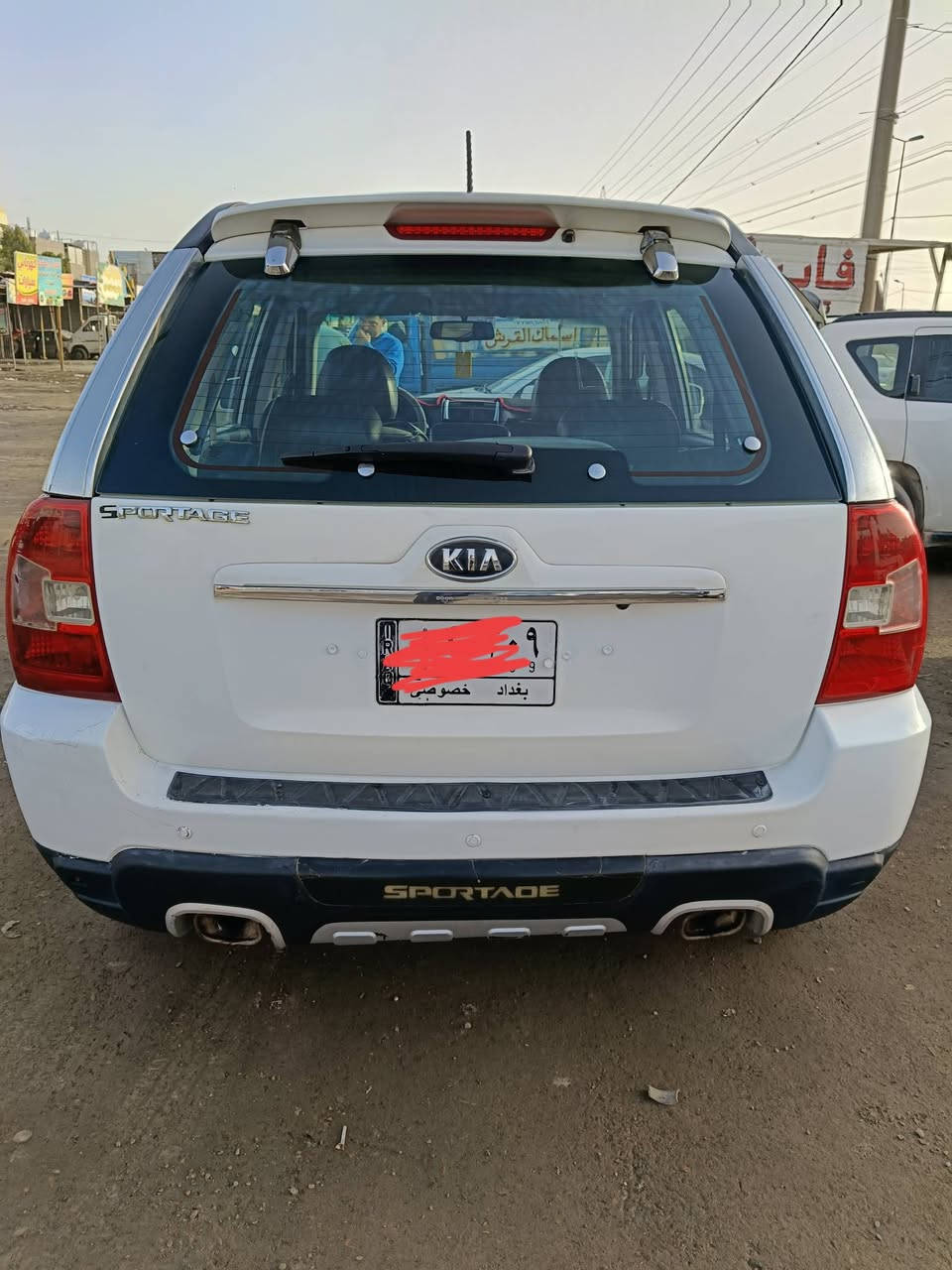 التفاصيل.داخل..الصور***********السعر107
