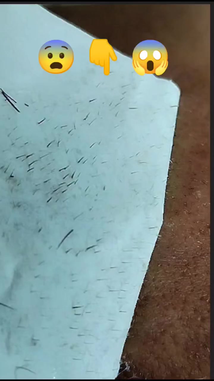 #العيد_ميصير_عيد اذا متروح لكمر 😎
للحجز مراسلة الصفحه
واتساب ***********
واتساب ***********
