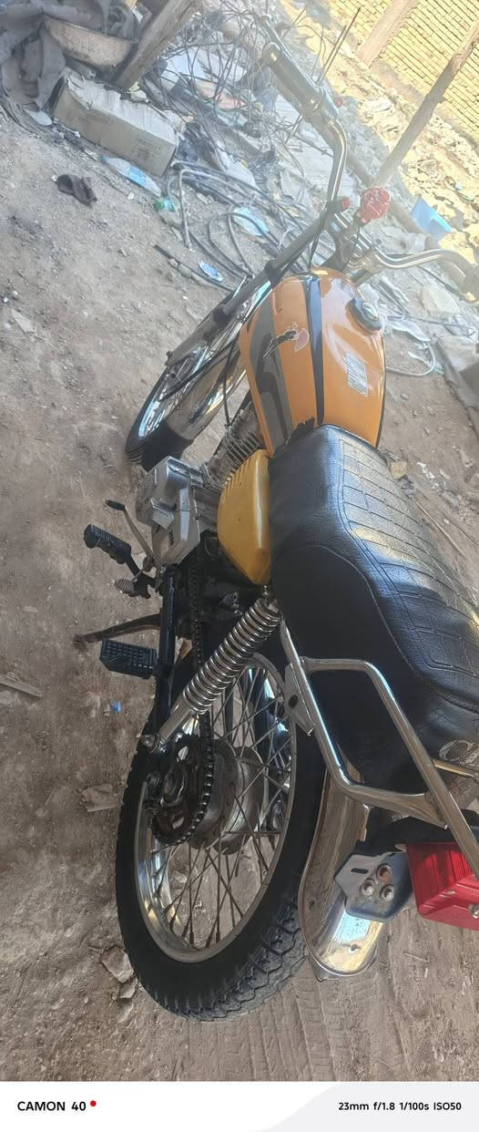 نامه بروو 20 كلك كلك لبيع 
السعر 300 وبيه مجال
المكان شاميه 
الرقم ***********
