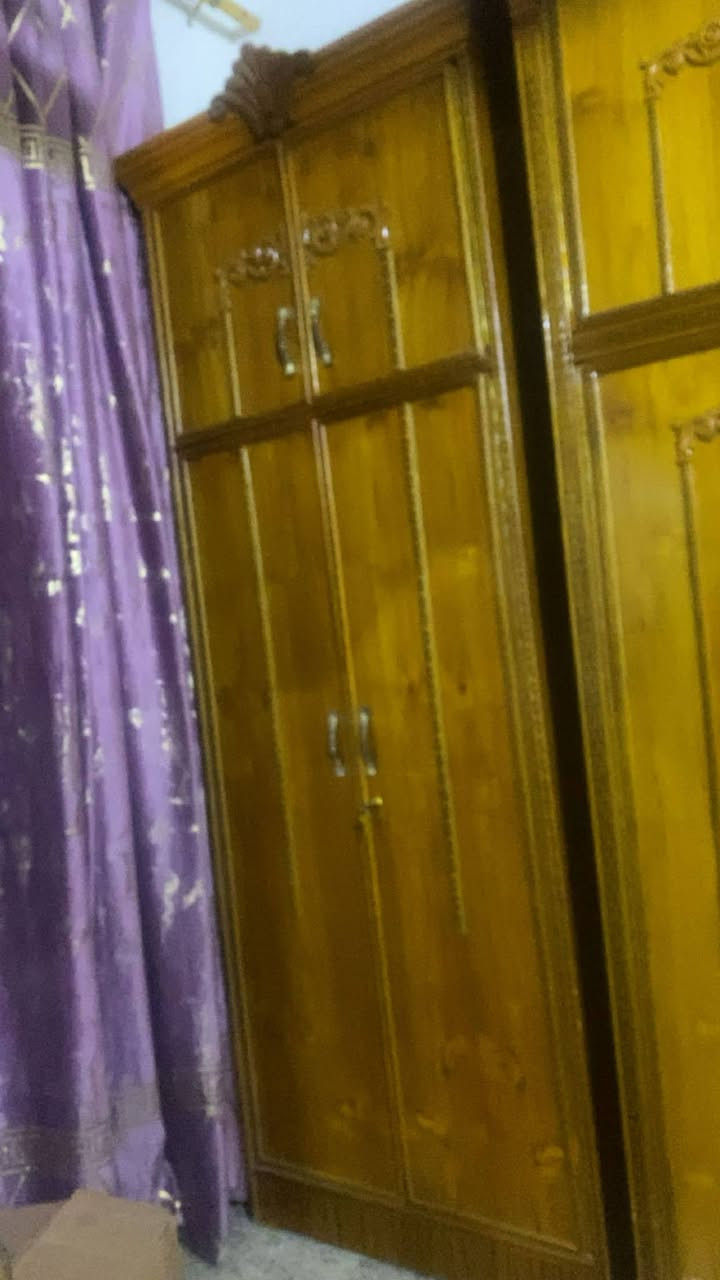 السلام عليكم غرفه النوم عراقي 5 قطع 600 مكان بغداد


**إذا كنت صاحب هذا الإعلان وتريد حذفه لأي سبب، رجاءا أرسل رسالة إلى الدعم الفني**