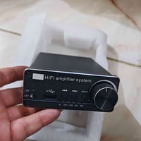 امبليفاير • توصيل بغداد • توصيل محافظات