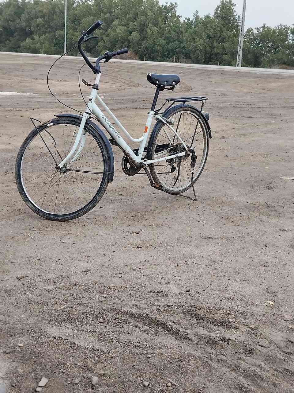 للبيع وتساب ***********
