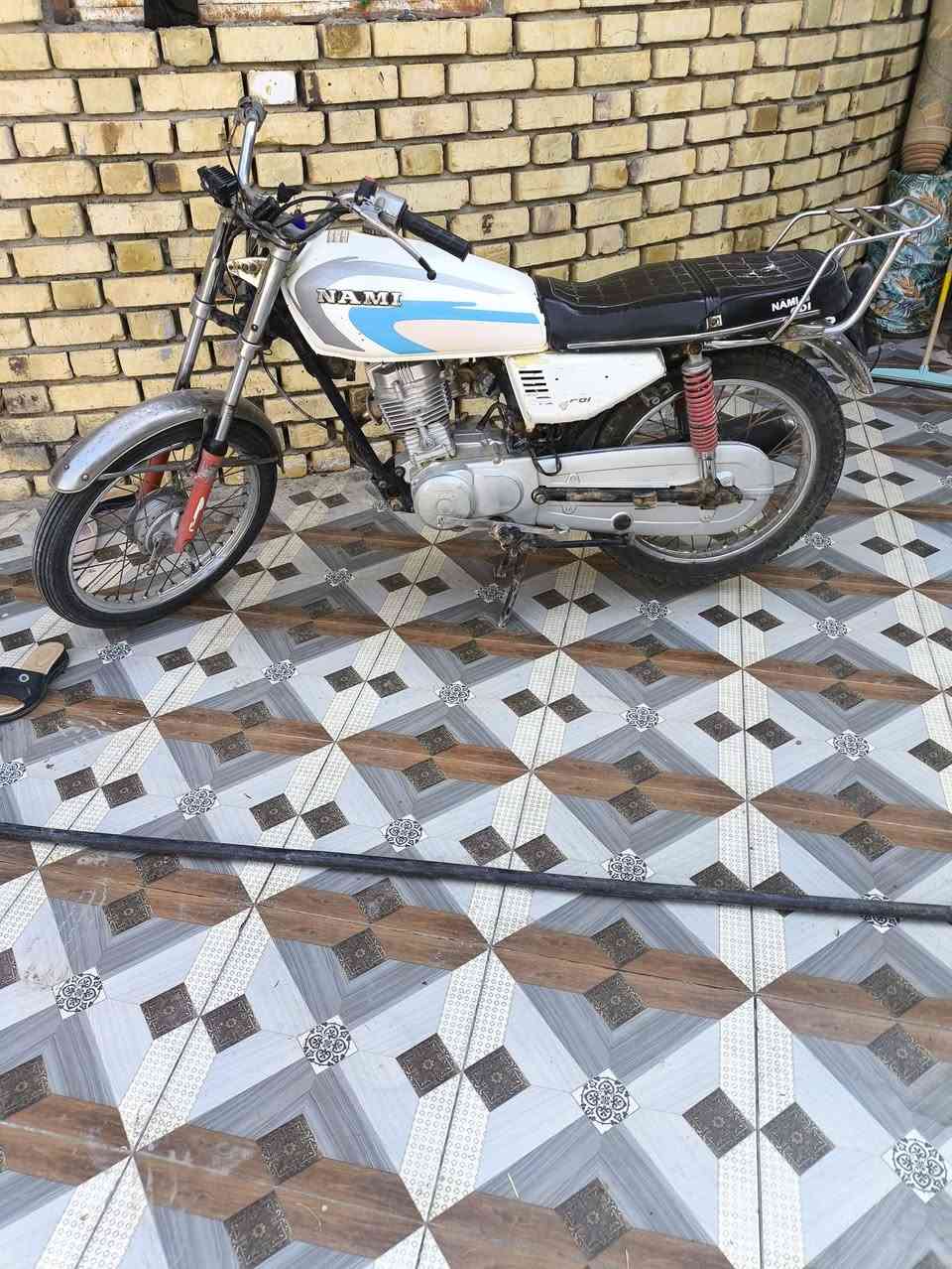 للبيع نامه كلك سعر 400 بيها مجال
مكان سوق الشيوخ العكيكه شراي
***********
