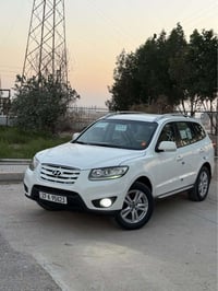 سنتافيا • ٢٠١١ • ١١٣ الف