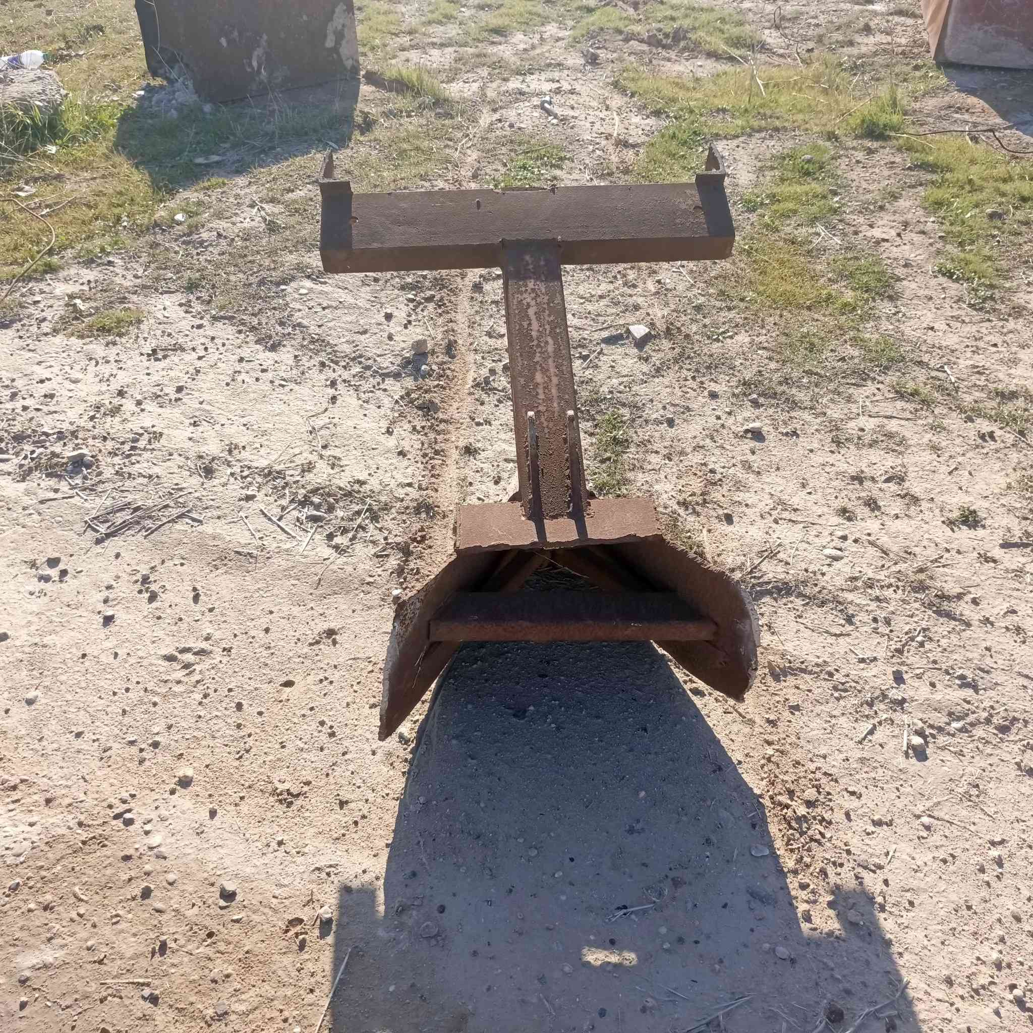 للبيع عدة مال تلكتر مكاني سامراء الاستفسار ***********
