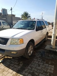 جديدة • مكينه بطه • بغداد المعامل