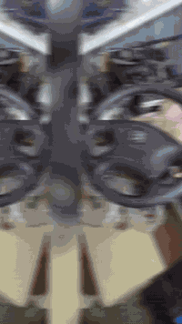 (ملاحظه)الاسعار فقط على الاتصال بل الارقام او مراسلتنا على الواتساب  ا...