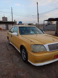 ٢٠٠٥ • محرك جديد • ميسان