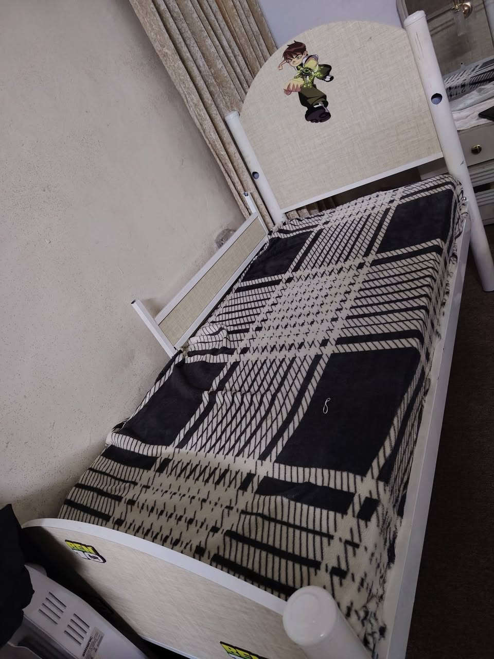 ب40نضيفه كلش


**إذا كنت صاحب هذا الإعلان وتريد حذفه لأي سبب، رجاءا أرسل رسالة إلى الدعم الفني**