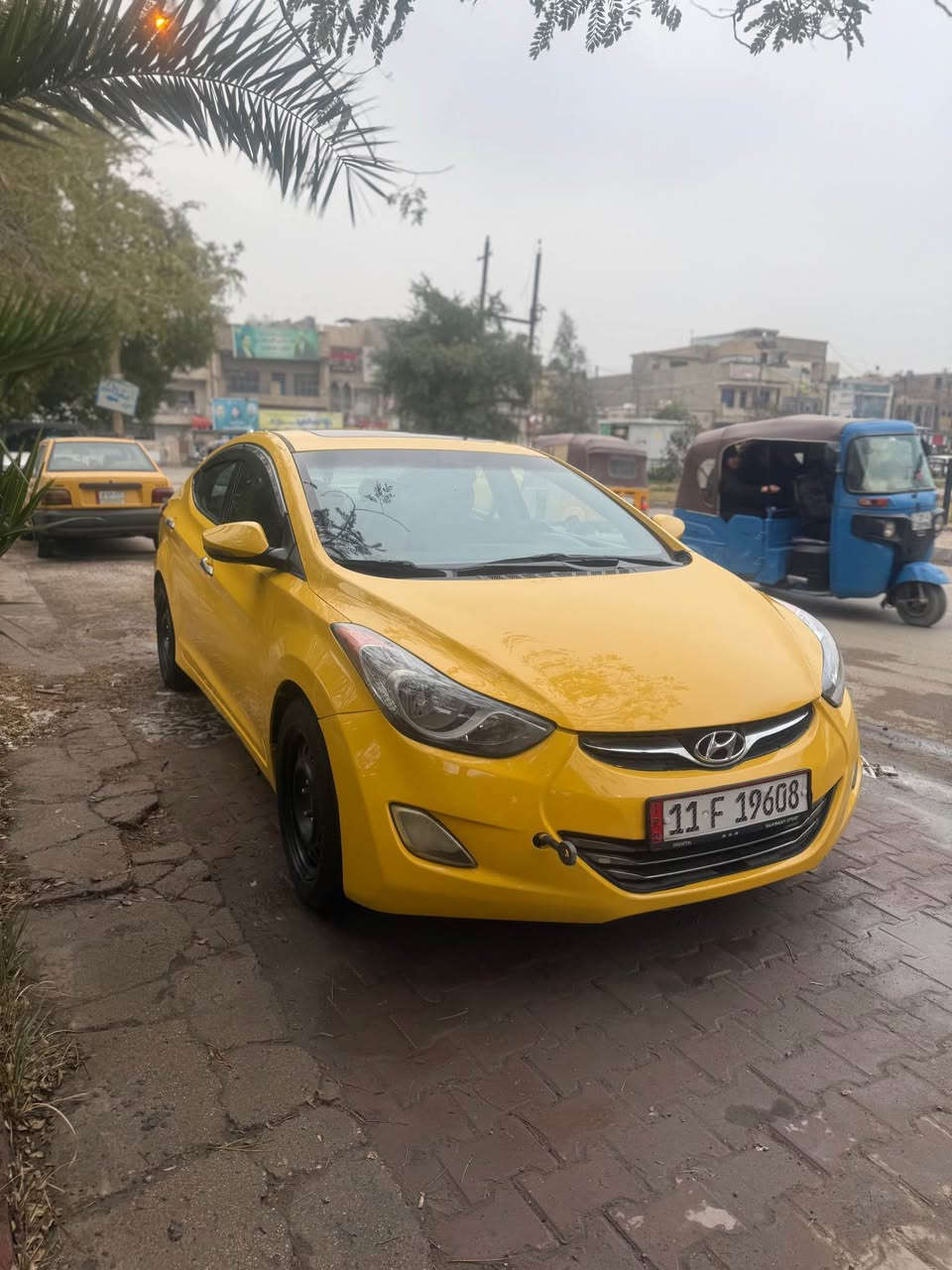 سلام عليكم لانتره هونداي 2012 لمتدد فول موصفات (اشاير مري. تحكم جهتين ستيرن كشنات جلد بصمه فتحه مانع انزلاق ايكو ٣انظمه قياده يدات نيكل بصمه
سياره ما نقصهى اي شي صبغه جديده صدر امامي خلفي جديد منضومه بانزين جديده محرك كير خير من اللّه
حادثهى جاملغ فقط مبدل بدون ايرباك عكس السايق وجملغ الخلفي بي ضربهى ما وصله للحوض مكاني بغداد شعله
سعر ٠٣اوبيهى مجال
*********** بغداد, العراق
