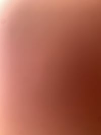 قطعة زراعي بالرفاعي • ٣٥٠م • ماء وكهرباء