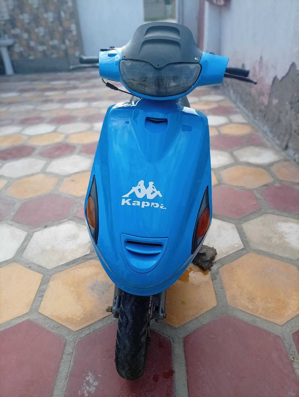 اللهم صلي على محمد وآل محمد فراشه كرستال 140  شغاله السعر 300 وبيه مجال لشراي مكاني بابل ***********
