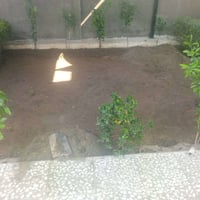 عمل ديكورات حدائق باسعار مناسبه استفسار على رقم أوعلى خاص 07774893466