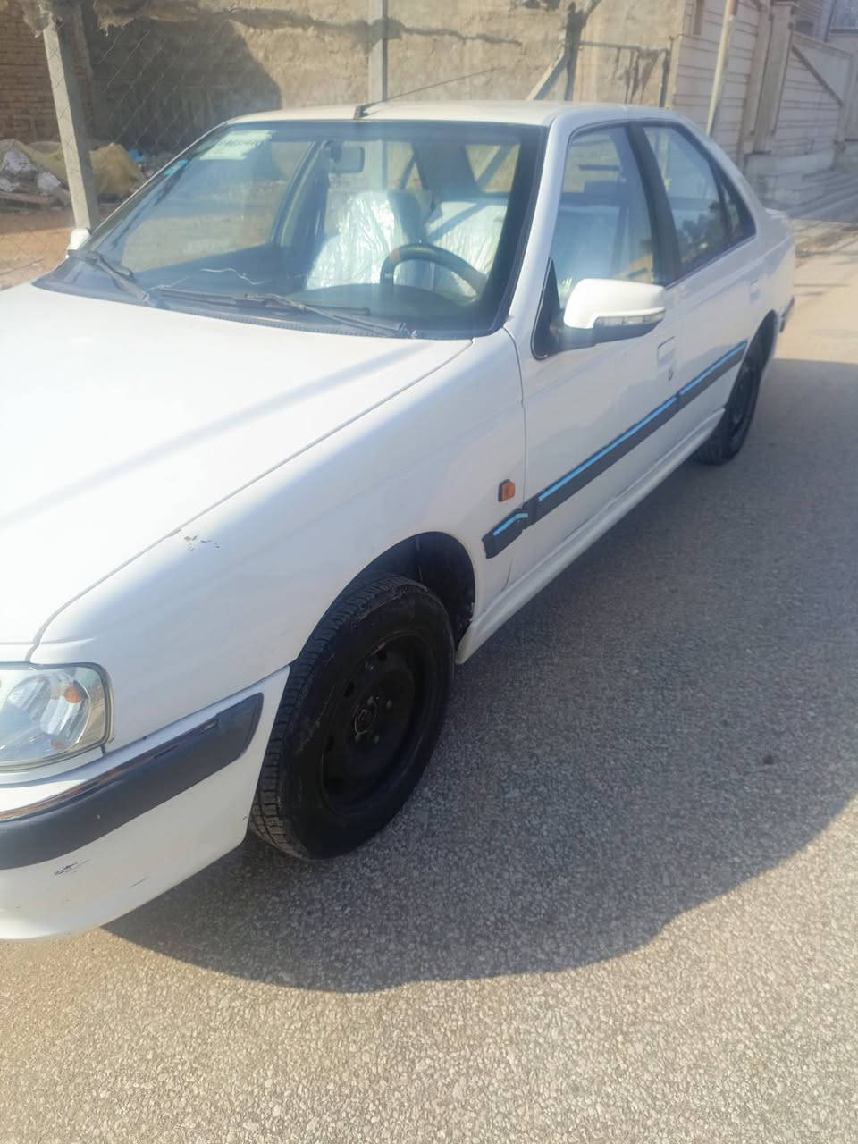 يا الله
السلام عليكم بيجو بارص موديل ١٥ كفاله عامه بيه صبغ يم القفل مال الجنطه مكينه و كير على الشرط تدفئه وتبريد على الشرط تخم تاير نظيف حداديه ٩٠٪ اشاير بالمري كهربائيات جاهزه رقم نجف المالك نجف المكان نجف السعر ٥٥ وبيه مجال الرقم انكليزي السنويه لل٣٠  للاتصال على الرقم أو الخاص ***********
