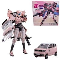 عنوان فقط • دزلي الصورة • الكترونيات