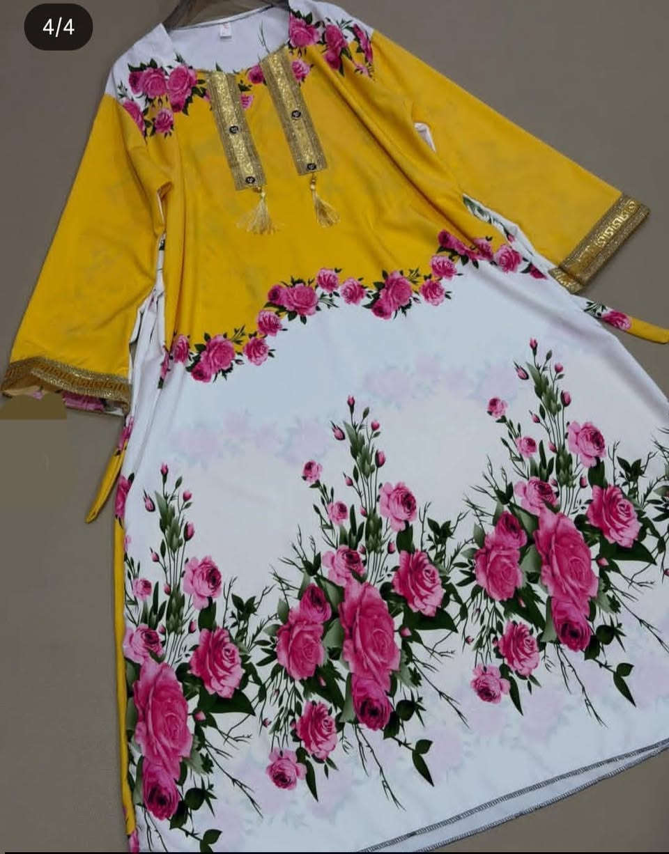 مخور نسائي
#السعر_10الاف_10الاف 
#السعر_10الاف_10الاف 
خامه باربي 
قياسات((( L-XL-2XL-3XL))))
توصيل الف دينار دخل المسيب


**إذا كنت صاحب هذا الإعلان وتريد حذفه لأي سبب، رجاءا أرسل رسالة إلى الدعم الفني**