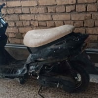 9زروف شغاله بيه لعبه بل تاير الخلفي السعر 80 للتواصل 07762565169