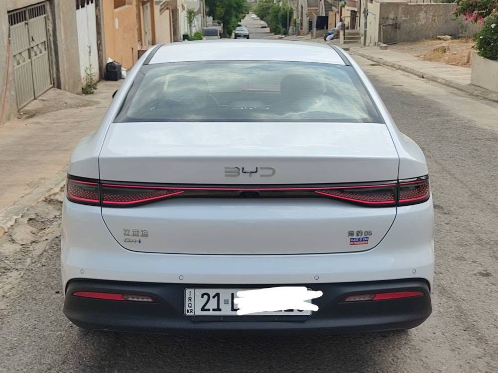 بیوایدی سیئیل 05 سۆنەری دانراوە بیبۆیاخ بیسارد بی چاڵ ناوکریمی دەبل گاعی بۆکراوە کریمی سۆنەری دانراوە 6هەزار ڕۆشتووە کامل عەشیای شەریکەی لەگەلە سعری 136گەڵاو مەجالیکی کەم شوین دەربەندیخان ***********     *********** دار بنديهكان, السليمانية

