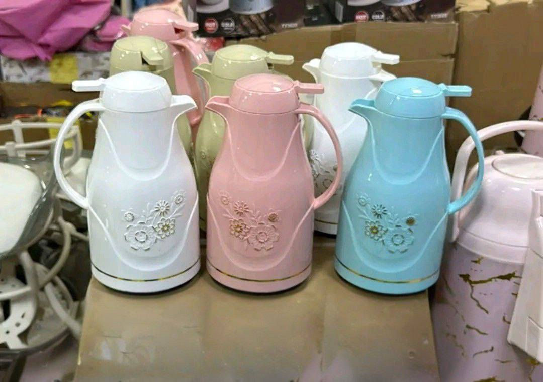 نوفرلكم كل ما يحتاجه بيتكم 🏠💖
أدوات منزلية ومطبخية
(عادي + فخم) وبأسعار تناسب الكل 🔥
✅ جودة مضمونة
✅ أسعار حلوة
✅ توصيل لكل المحافظات
📩 للطلب راسلنا دايركت
وبدينا بعروض افتتاحية قوية 😍
كل منتج سعرة موجود بالصورة ويا🌹👈
#لمسة_بيتك #أدوات_منزلية #مطبخ #تسوق


**إذا كنت صاحب هذا الإعلان وتريد حذفه لأي سبب، رجاءا أرسل رسالة إلى الدعم الفني**