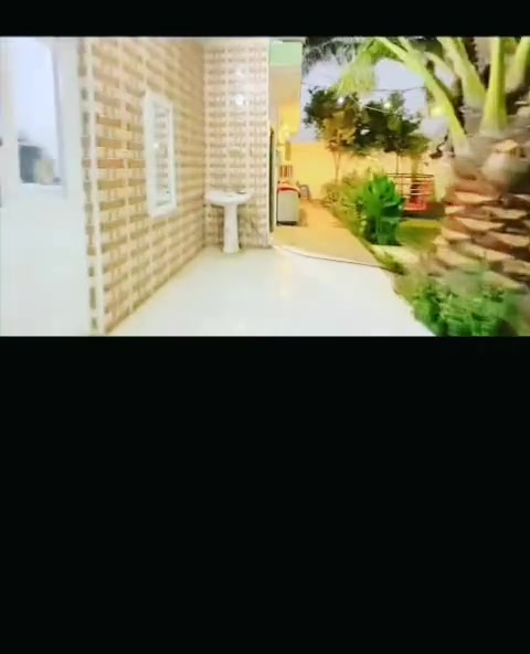 مزرعتنا حلوة ***********
