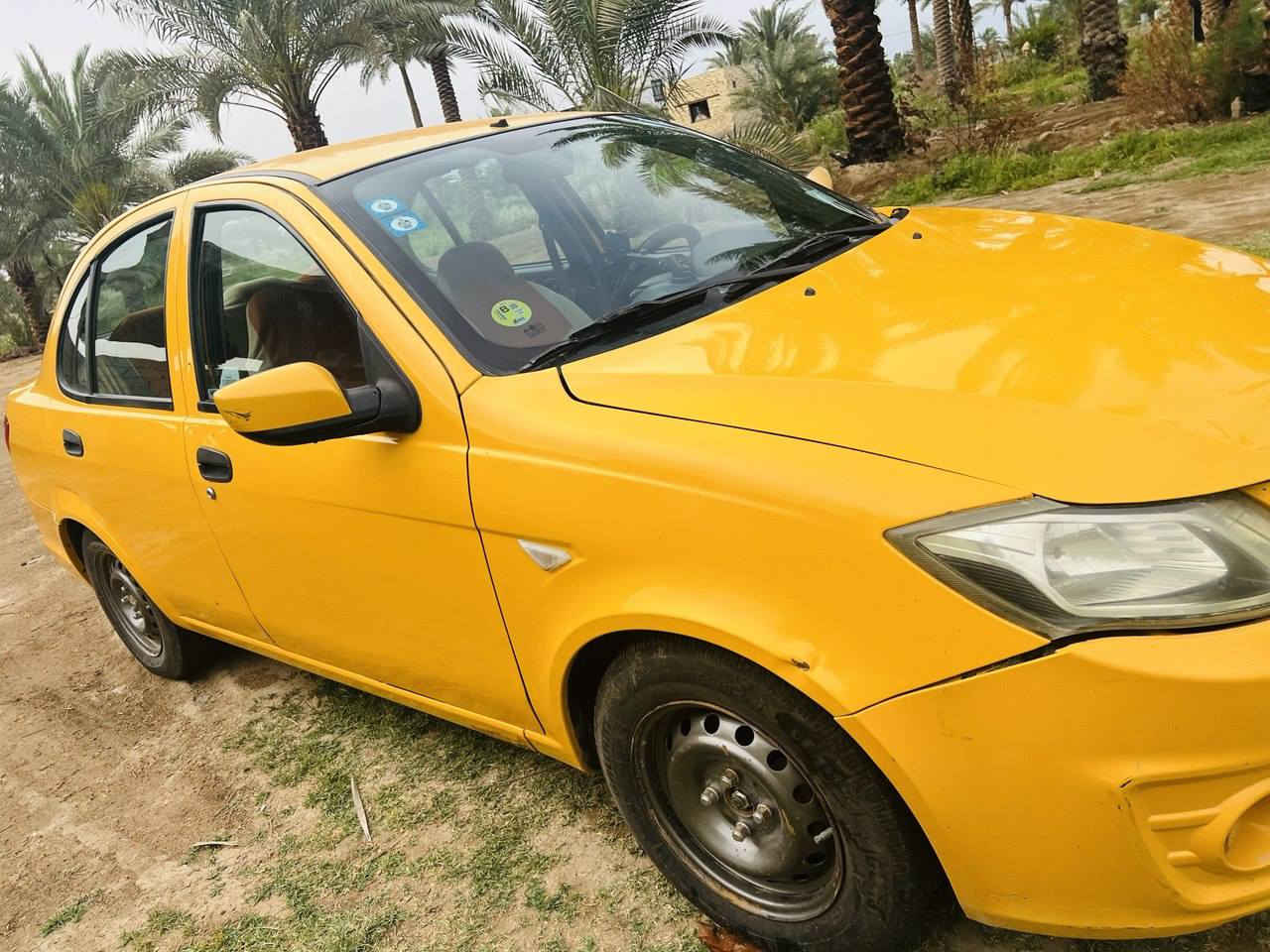 ساينا 2019  غاز بانزين بغداد باسمي سنوية لل30 مصفره هئية وغرامات مكينه كير حدادية تخم تايرات ڱڵـه  مكفول كشر كفاله عامه م̷ـــِْن صبغ ضربة تبديل السيارة كفاله عامه ماشية 130 حقيقي السعر 55 وبي مجال مكان ديوانية دغاره  للاتصال ***********
***********
