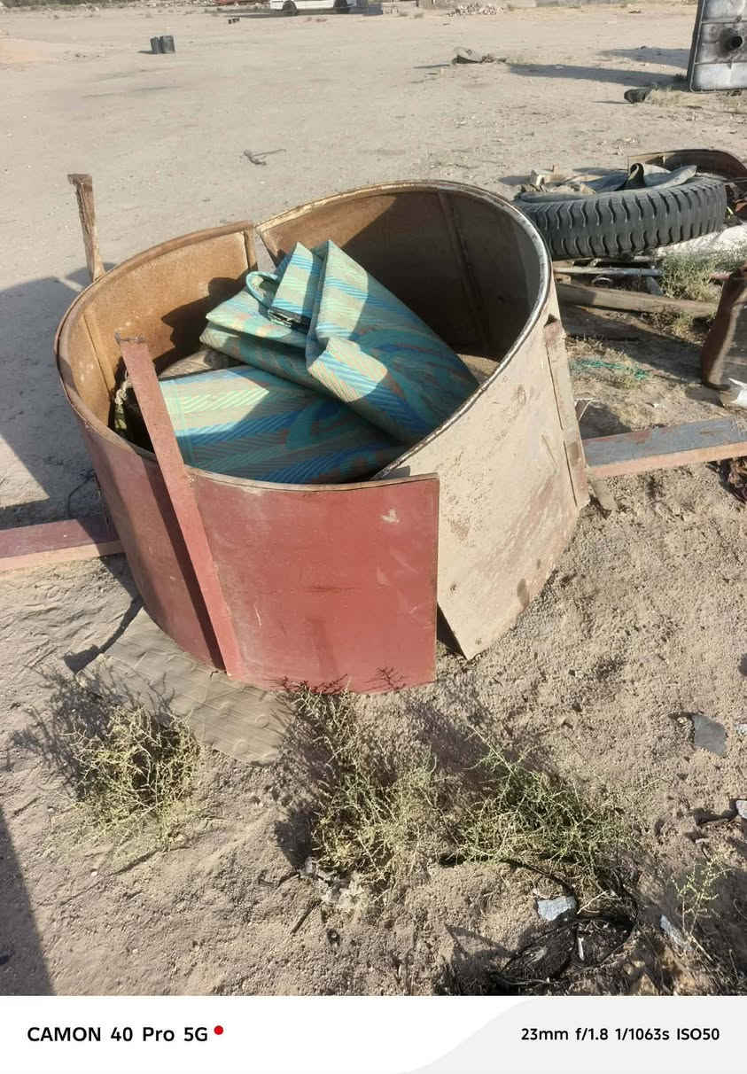 جاملاغات البيع تفصال جديد ***********
