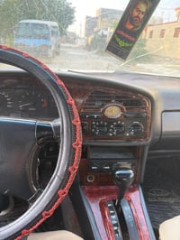 برنس فراشه • ١٩٩٦ • سنويه ٢٠٢٤