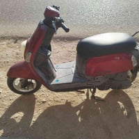 بوليس نوزل للبيع مكفوله معرض 07801071644