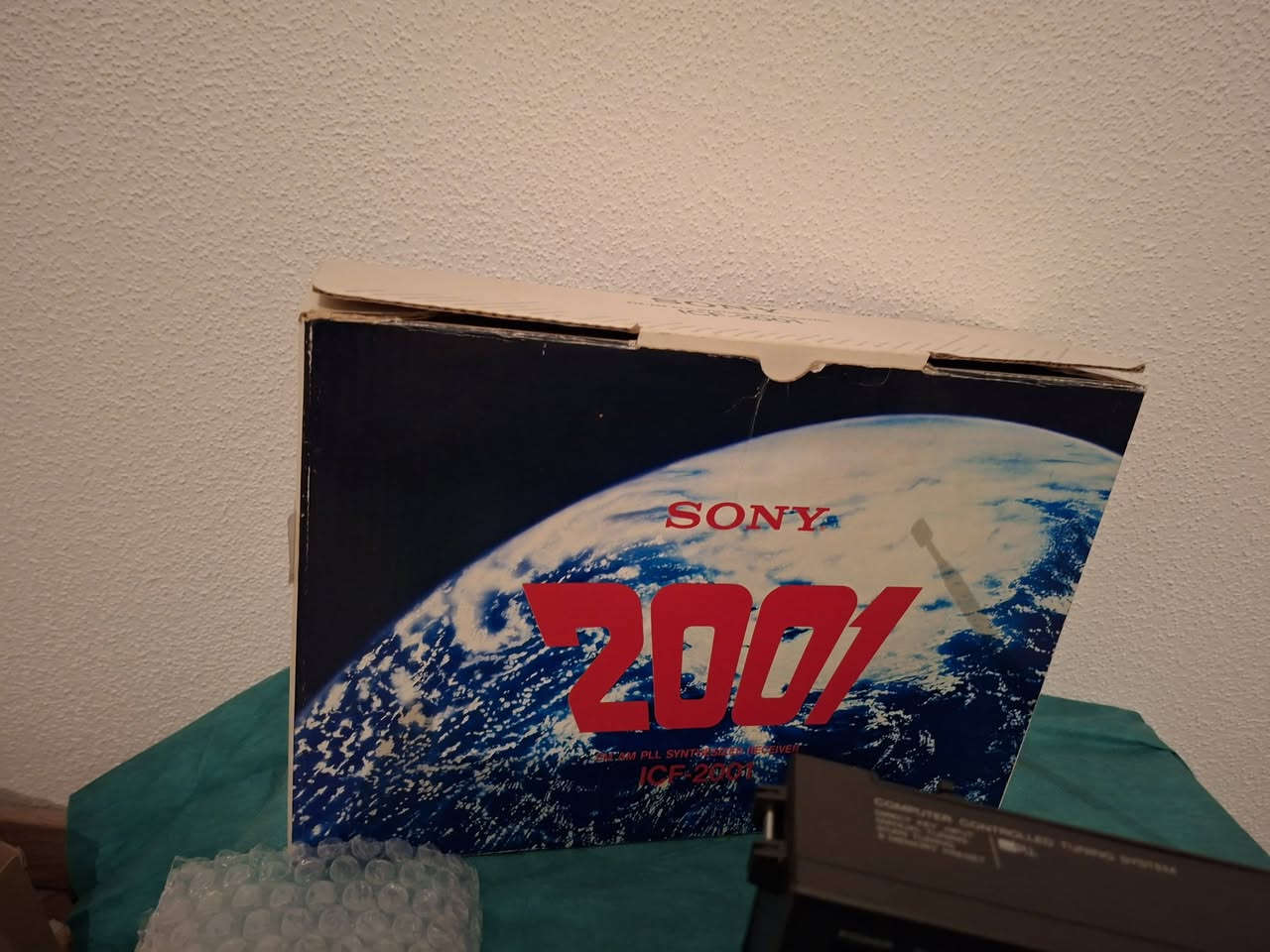 الاستفسار عالخاص 
و التوصيل داخل العراق حصرا.


**إذا كنت صاحب هذا الإعلان وتريد حذفه لأي سبب، رجاءا أرسل رسالة إلى الدعم الفني**