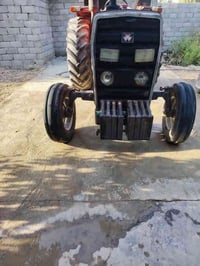 مكينه فرنسيه، ،للبيع،رقم بغداد، ،الماني،تحويل مباشرتا، ، ،،،سنويه عظم ...