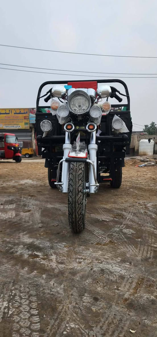 سلام عليكم بلال 23هاذ رقمي‏‪***********‬‏
