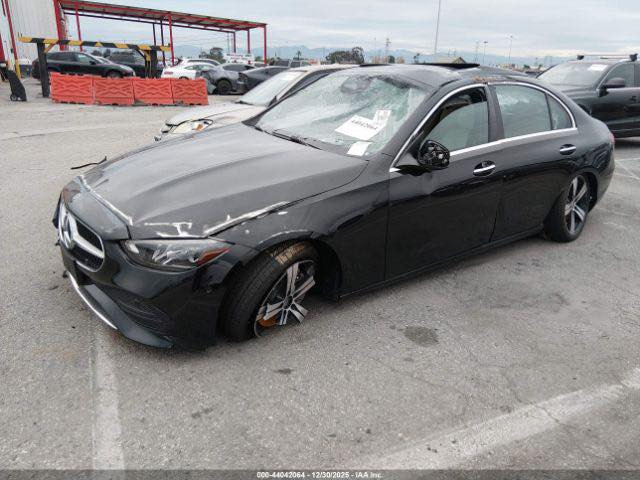 2025 MERCEDES-BENZ C 300

شحن مباشر الى اربيل عن طريق مرسين تركيا 
شحن مباشر الى العراق عن طريق الحرة الاردن 
*********** :📞 
*********** :📞
السعر :  بيع مباشر بسعر 99 ورقة 9900$
تاريخ المزاد : 
الضرر : حسب الصور المرفقة 
بيع وشراء كتب شهداء 
شراء سيارات تحت الموديل لمن لديه كتاب ضباط 
لو كتاب دبلوماسي 
بالامكان ادخالها بكتاب ذوي الشهداء باعفاء كمركي مع اعفاء الرقم 

🔺نتكفل بالسيارة لحين وصولها 
🔺اي استفسار مراجعة المكتب 
🔺 اوقات العمل كل ايام الاسبوع من الساعة ال 5 عصراً ماعد يوم السبت و الاحد عطلة المزاد
🔺 عملنا شراء السيارات من المزادات الامريكية والكندية
🔺لدينا تقرير Carfax مجاني لفحص السيارة قبل دخولها المزاد 
🔺 نشحن من جميع الموانئ الامريكية والكندية وبأسعار شحن تنافسية 
🔺نشحن الى دبي و عمان و البصرة و كردستان و تركيا  
🔺لدينا ورشة تصليح في دبي 
🔺لدينا معقب لتخليص السيارات (حرة او معوقين او ذوي الشهداء ) و ايصالها الى الزبائن
📍العنوان : موصل حي الوحدة مقابل معهد صناع الامل 
🔺اوقات الدوام من 4 عصراً وحتى ال11 ليلاً كافة ايام الاسبوع 
☎️ للاستفسار الاتصال على الرقم
م.علاء ابو فهد 
 
*********** :📞 
*********** :📞 ￼
