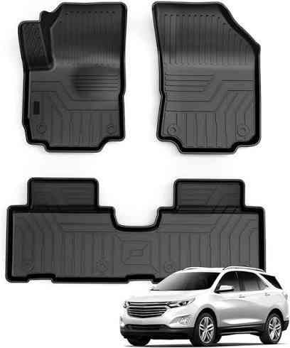 زبائنا الكرام على بركة الله توفرت ارضيات حوضية كوالتي عالي الجودة لسيارات شفرليت وجي ام سي 
 
بأسعار مناسبة❤️‍🔥
جودة عالية 💯 

#توصيل_لجميع_المحافظات
#نستقبل_الدفع الالكتروني
#شراء_القطع_النادرة من أمريكا 

للأستفسار مراسلة الصفحة أو الاتصال على الارقام التالية 

*********** 📞
***********📞

أوقات العمل / 8 صباحا _ 10 مساءا جميع أيام الأسبوع ما عدا الجمعة

العنوان/ البصرة : ساحة سعد داخل محطة وقود لؤلؤة البصرة
البصرة : صناعية حمدان قرب مطعم ركن الصناعية
