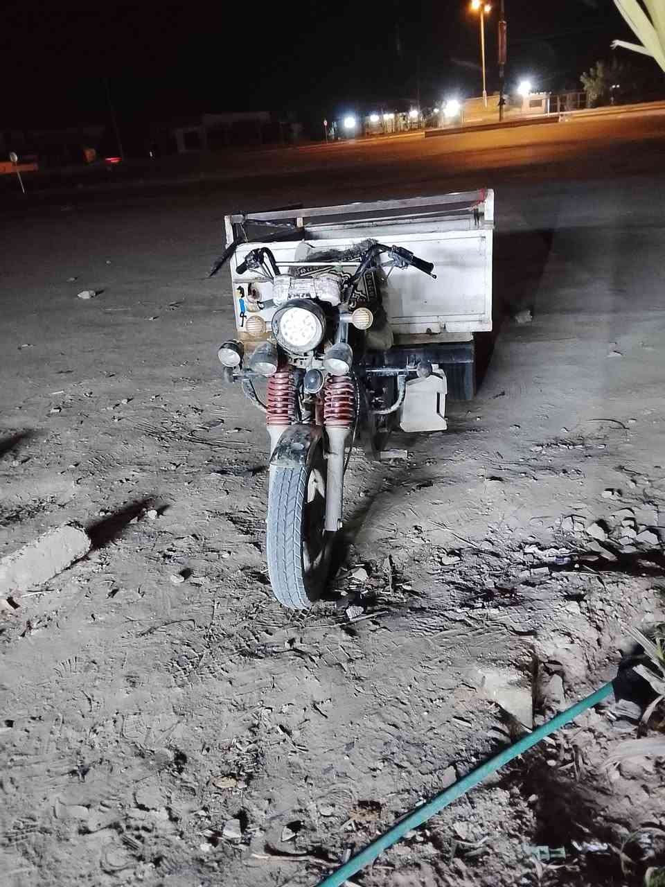 سلام عليكم ورحمه ستوته
كلك مكفوله ماعوزها ولا برغي ب 650 وبيها مجال
***********
