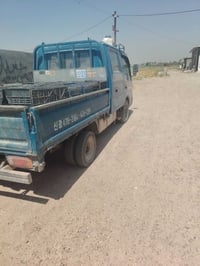 دبل قمارة كلش حلوة وخير من الله سعرة 85بغدادشرياي يتصل07735459349