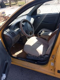 طيبة • ٢٠١٤ • رقم بغداد