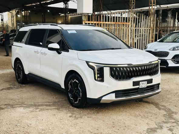 سياره جديد كفاله عده شخط موضح بل صور ماشيه 53km

بدون رقم تترقم جيمع المحافضات فول سياره كير ماوس

عدد الركاب 9بدونً تحوير بلاد سياره وضع الشركه منفيس بسمي ترهم مراوس حسب القناعه السعر 310بيها مجال

العنوان السماوه الرميثه معارض الشارع العام

الاستفسار ***********

واتساب ***********
