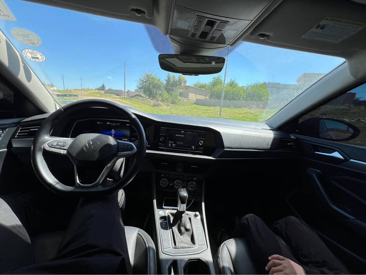 جيتا موديل 2022 مواسفات se فول سلايد
پيش و پشت كه پس
4 ده رگا و جاملغي سبوغه  جاملغي توزه ك ناوي گرتوه 
سه نه وي نويه تا 2030 يه ك دينار مه سروفي تيا نيه 
هيج گلوبه كي ناو شاشه ي پي نيه ￼ 
***********
***********
ره قه م شانسي 
3VW7M7BU8NM031557 أربيل, العراق
