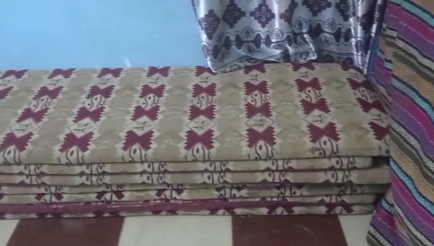 السلام عليكم سبع دواشق السعر 125 وبي مجال العنوان الناصريه الاسكان


**إذا كنت صاحب هذا الإعلان وتريد حذفه لأي سبب، رجاءا أرسل رسالة إلى الدعم الفني**