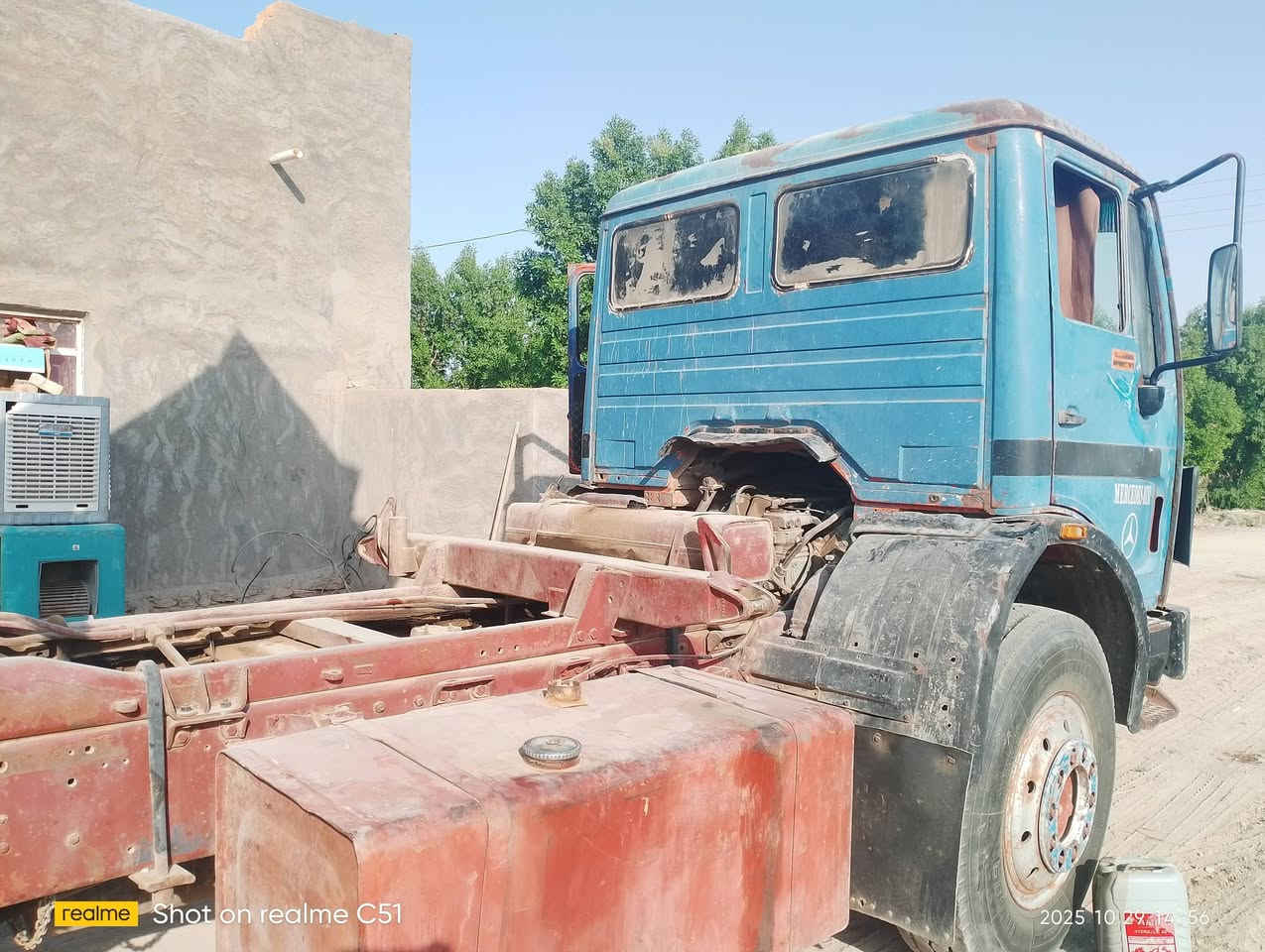 البي البيع موديل 80  كير 25محركه 25 رقم انكليزي مكان السماوه استفسار اتصل ***********
