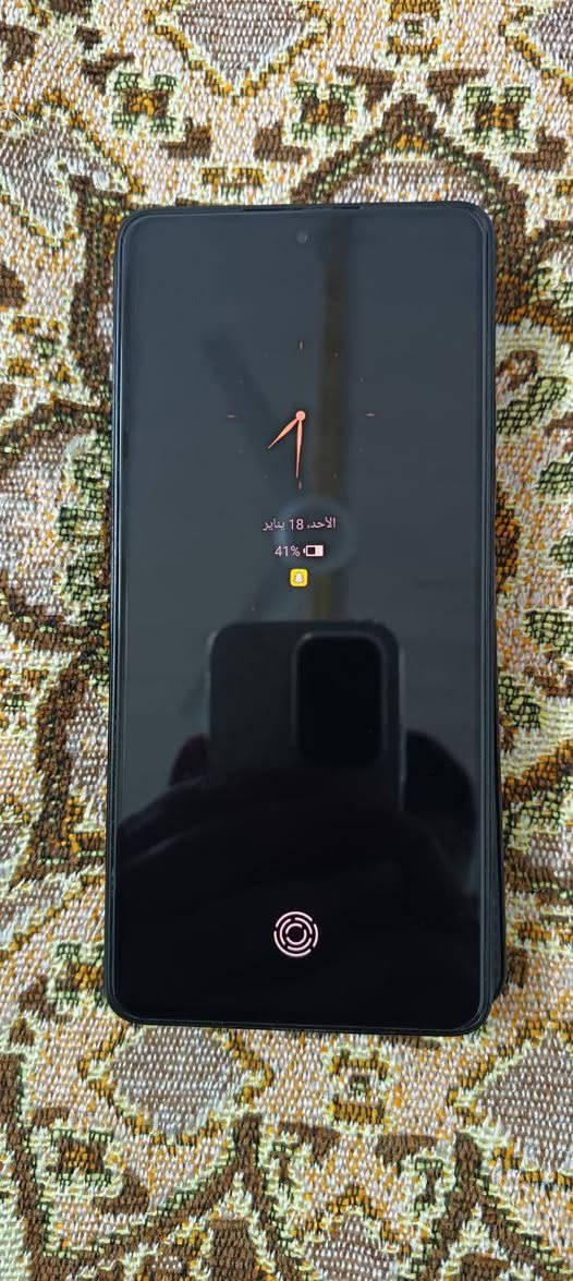 تكنو كومان 20برو ذاكره 256 عشوائيه 16 بصمه بالشاشه الجهاز مكفول من كلشي شخط مبي بدون ملحقات رايده ب150 مكاني بغداد مدينة الصدر شراي يتصل ***********
