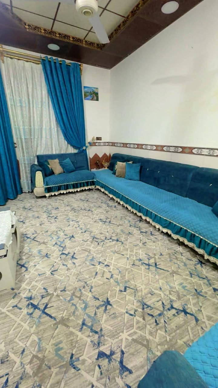 ديوان نضيف جدا عشر نفرات ب400 مكان نجف شراي يتفضل خاص


**إذا كنت صاحب هذا الإعلان وتريد حذفه لأي سبب، رجاءا أرسل رسالة إلى الدعم الفني**